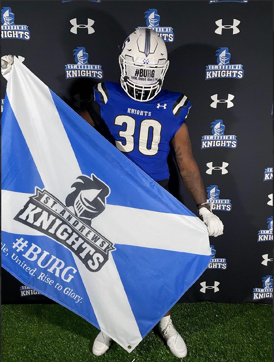 Rashad luckey tweet media