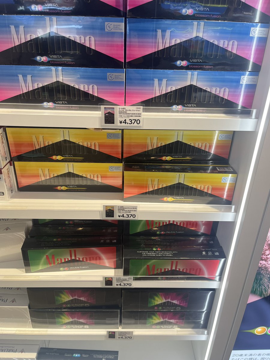 黄推福利内容 - 蜜桃Irene的精彩图片 福利姬蜜桃Irene分享的黄推图片2 - 网红私拍内容