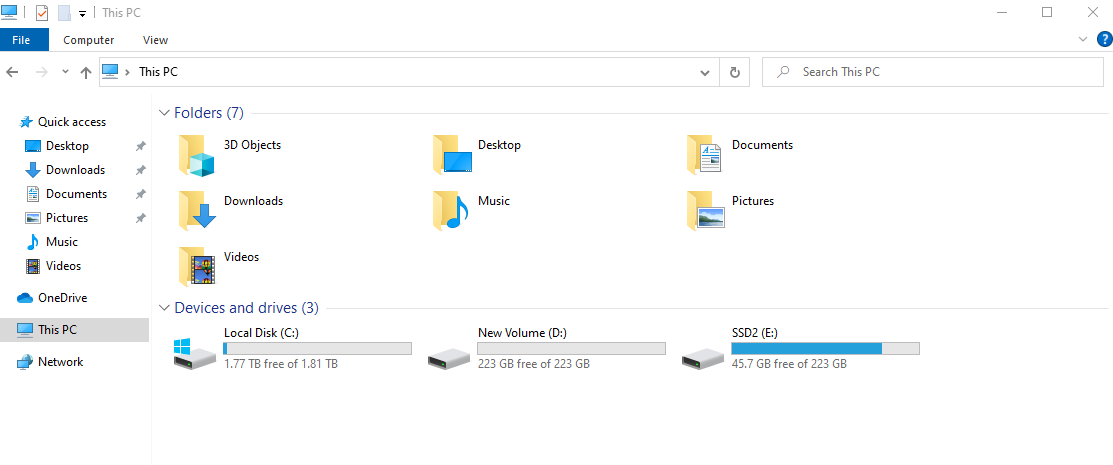 Retro D. badgamer ⛼ tweet media