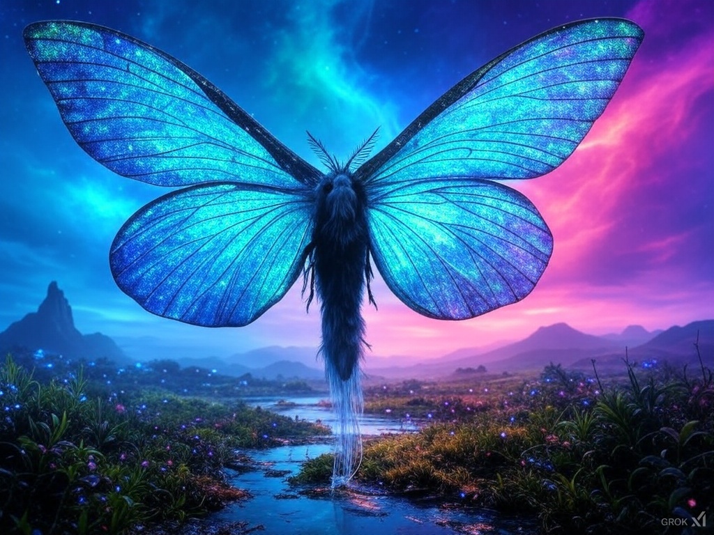 Do you dare to follow the moth? Somewhere Beyond Jupiter has now become a 3-book mini-series to make this remarkable journey into the unknown world of dreaming more accessible... Available soon. If you want to find the light, follow the moth. Expergisci - Awaken! #books #agents