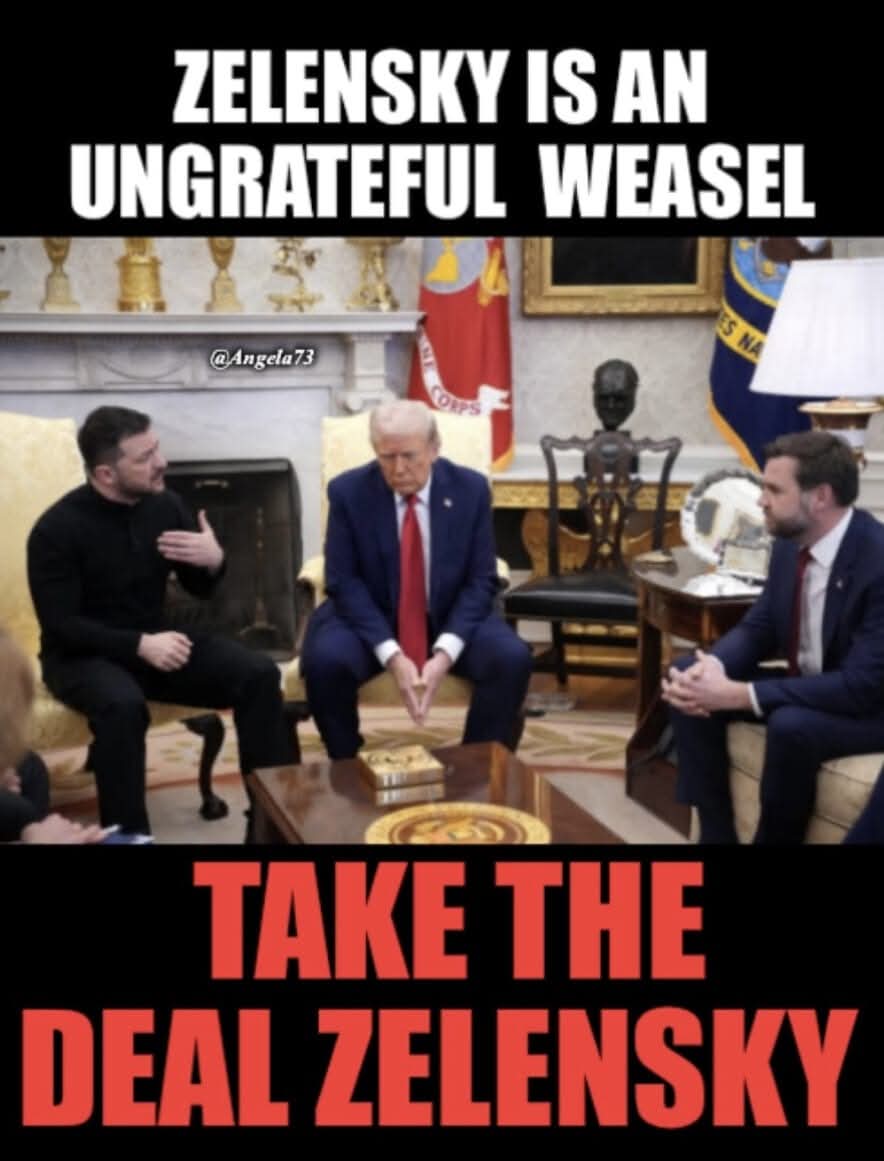 sherry brown-cook (@sycobratt) on Twitter photo 