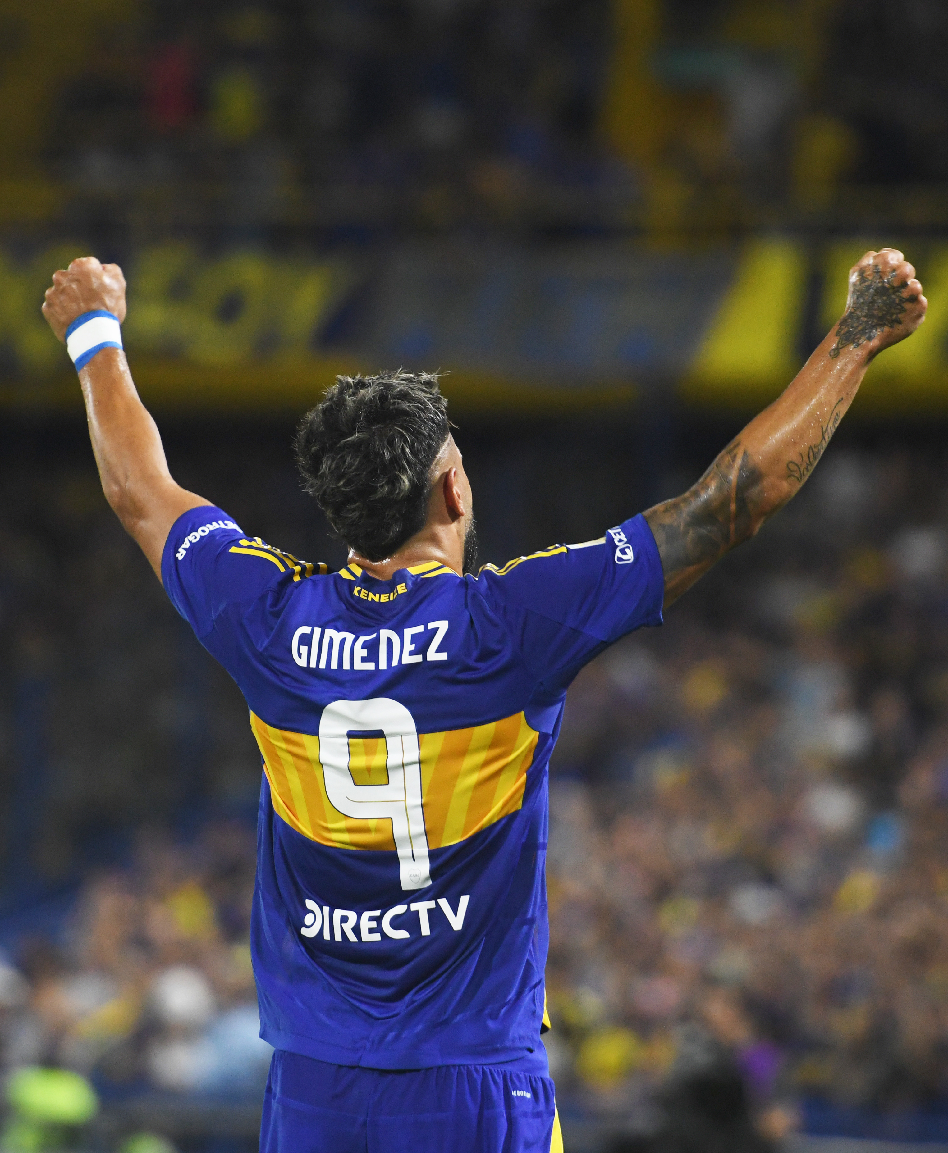 Imagen