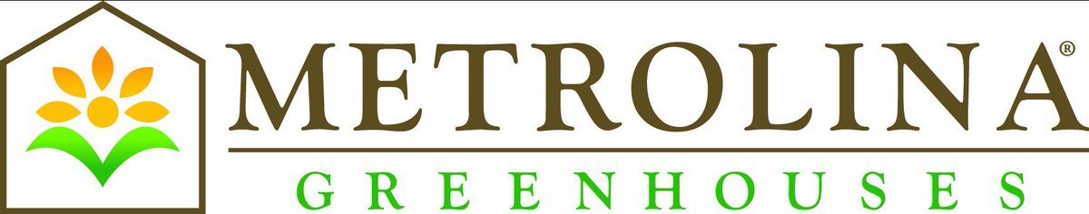 Incredibly excited to announce our Platinum sponsor! <a href="/MetrolinaGHS/">MetrolinaGreenhouses</a> was a huge supporter for our back to school drive last year and their generosity continues.  So excited to have this great partnership! Spring is almost here so get those plants of yours! We recommend a tour too!