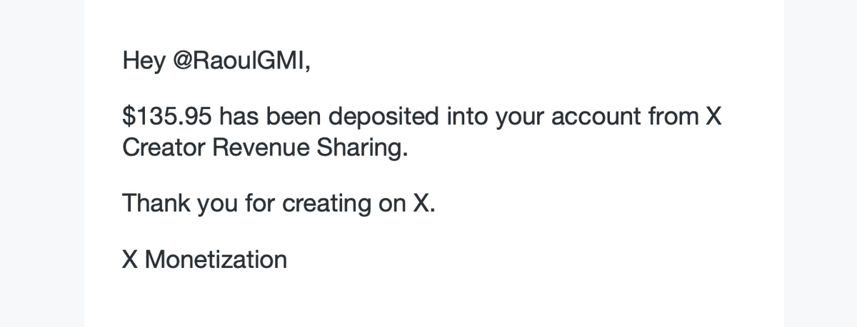 Raoul Pal tweet media