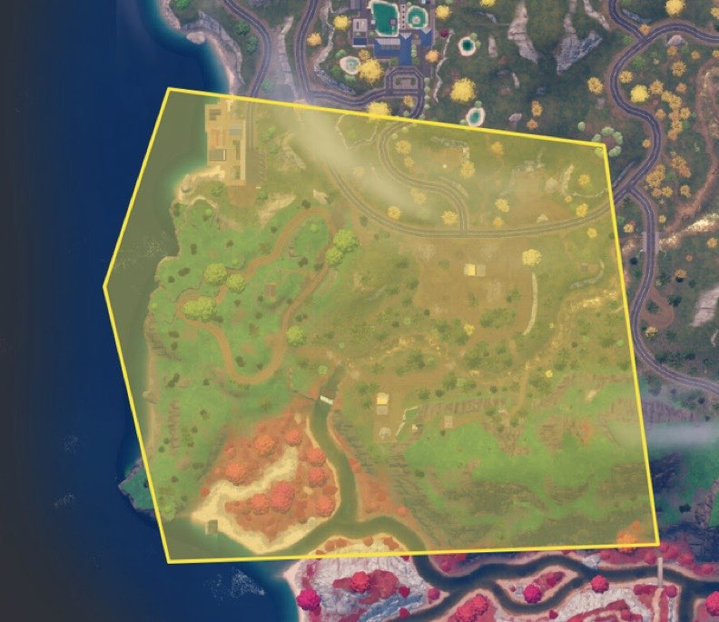 Reetlol's tweet image. back to central @Shadow1x_ @VergoFN_  this split all szn