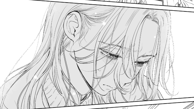 ãã£ã¡ããã衚æ
æããã®ã«å€åœ¢ãŽãã§æ³£ããŠãããã§ããã衚æ
ã«æãããšæãã®ã§èŠãŠã»ããð«