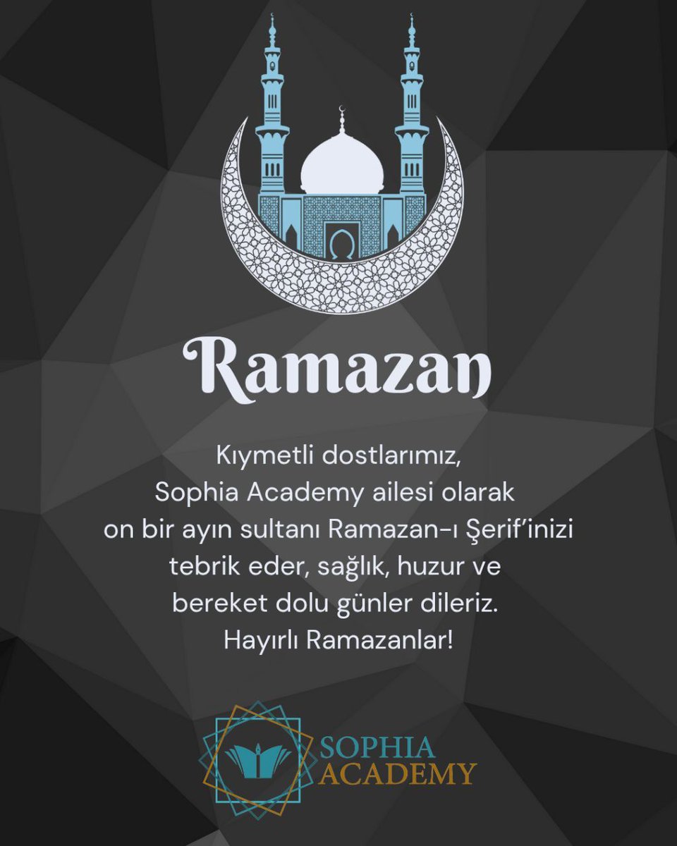 Sophia Academy (@sophiaacademynl) on Twitter photo 