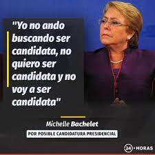 AMC "MADURO TIENE QUE IRSE " tweet media