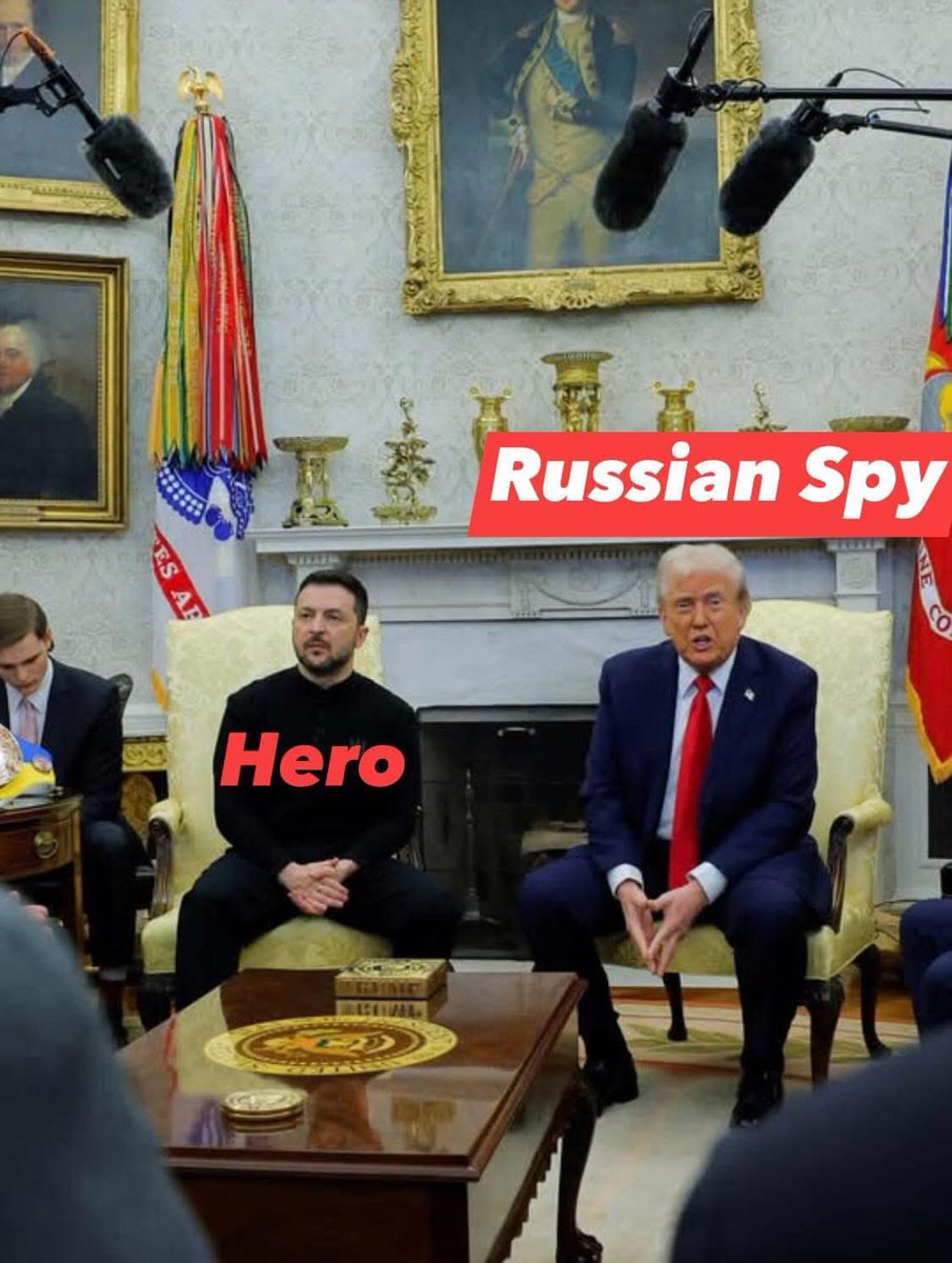 Sharron-lee Honey 🐠🐟🐡🇺🇦❤️ tweet media