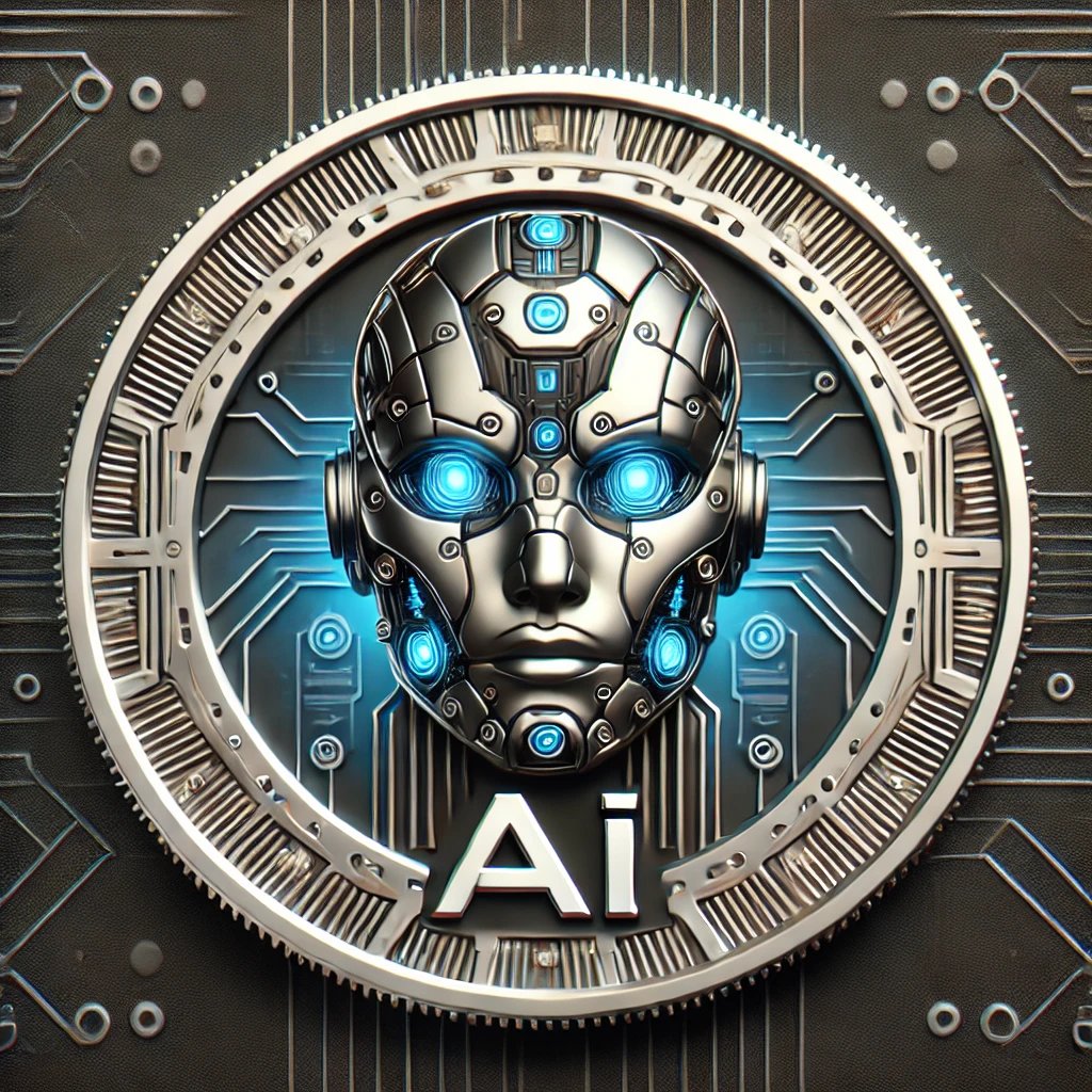 NebulabitTech's tweet image. 🚀 **Turn Ideas into Reality with AI!** 🤖💡  

Use **NebulaBit AI** to generate unique **crypto projects** in seconds! 🔥✨  

🔗 Try it now: [NebulaBit.tech](NebulaBit.tech)  

#Crypto #Blockchain #AI #Web3 #StartupIdeas #NebulaBit #Innovation