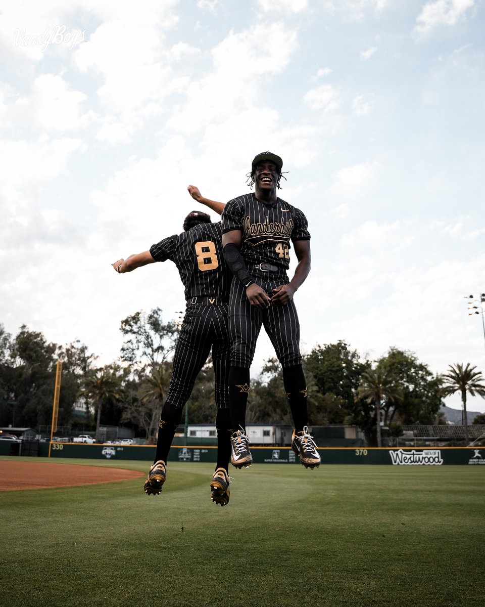 ⏰ Time to Play Ball