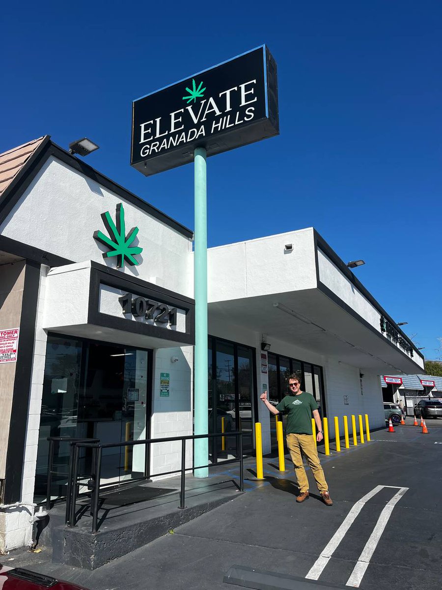 HighWayPay tweet media