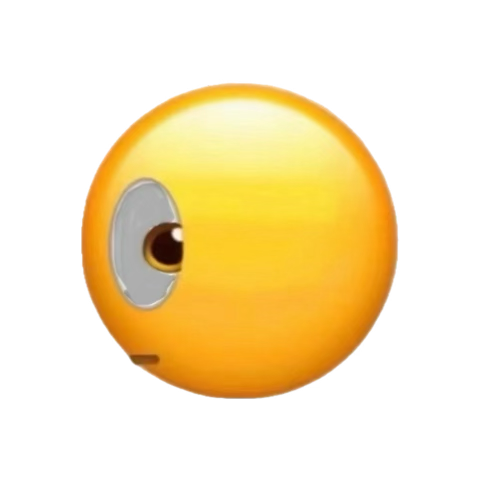 price_mckinley's tweet image. the first time i listened to #safeword without looking at the lyrics.. i heard, “i’m not a bad girl, just stick your ass out” instead of “i’m not a bad girl, i just like it wild style”