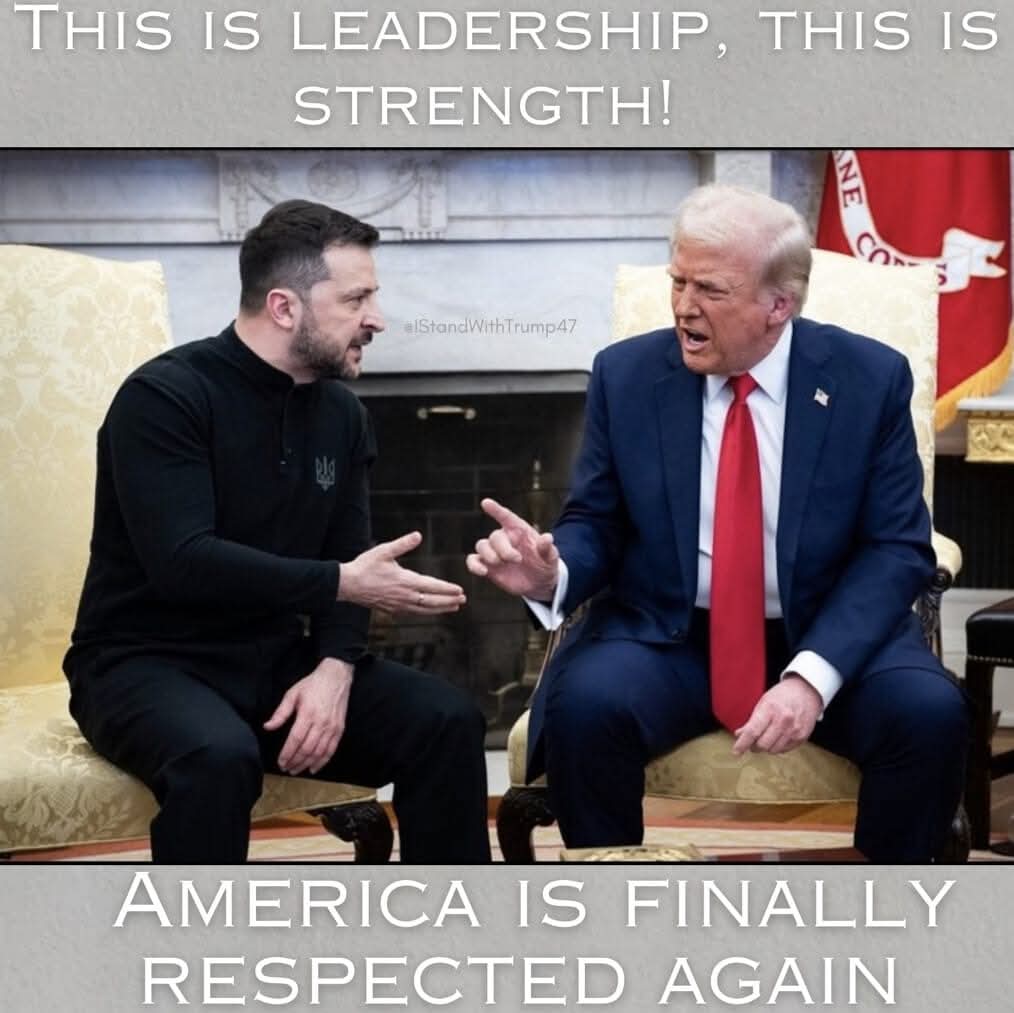 sherry brown-cook (@sycobratt) on Twitter photo 