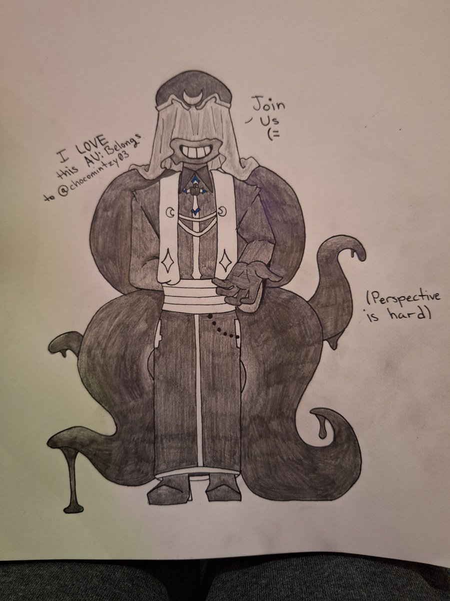 Pyro Sans tweet media