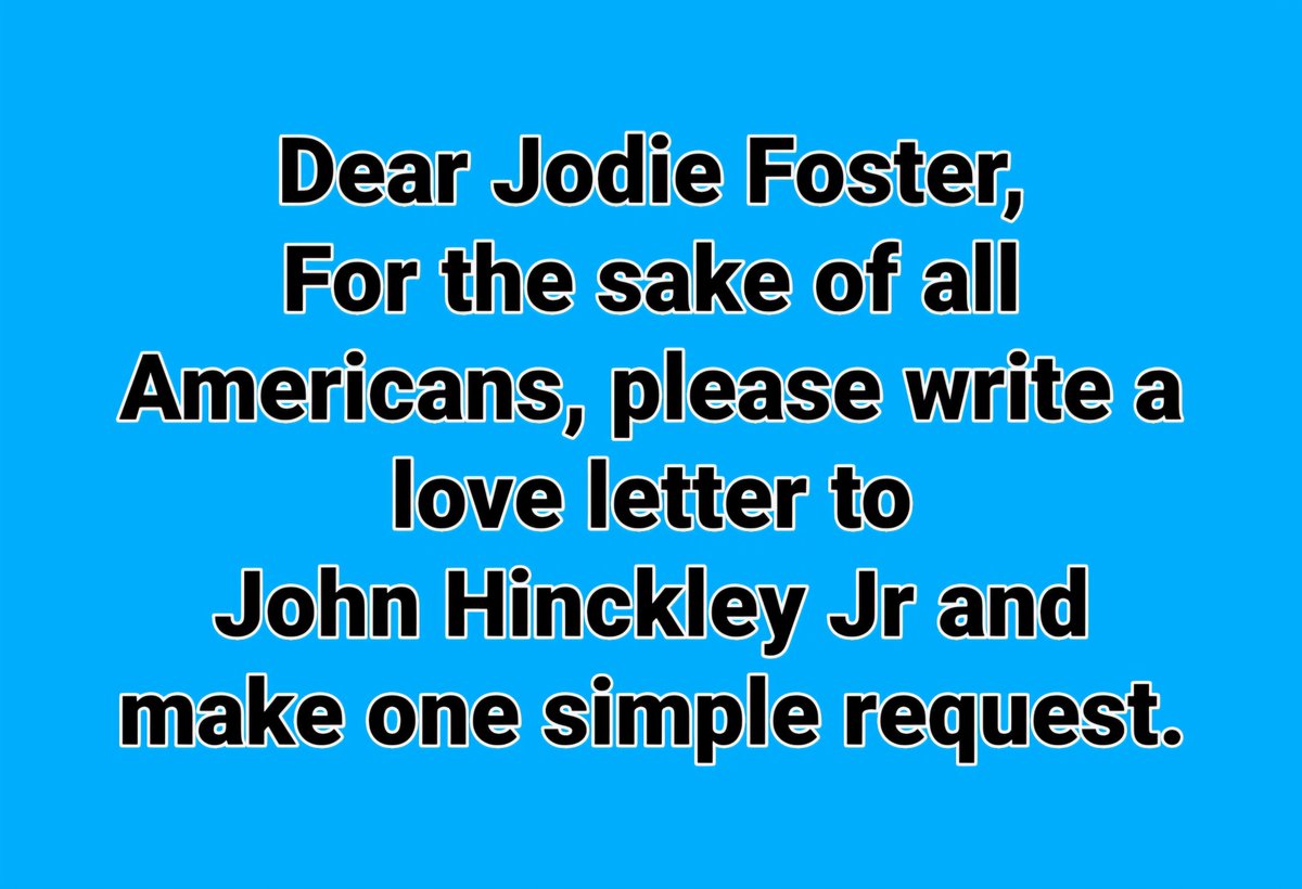 Craig Wheeler (@craigstermeow) on Twitter photo 