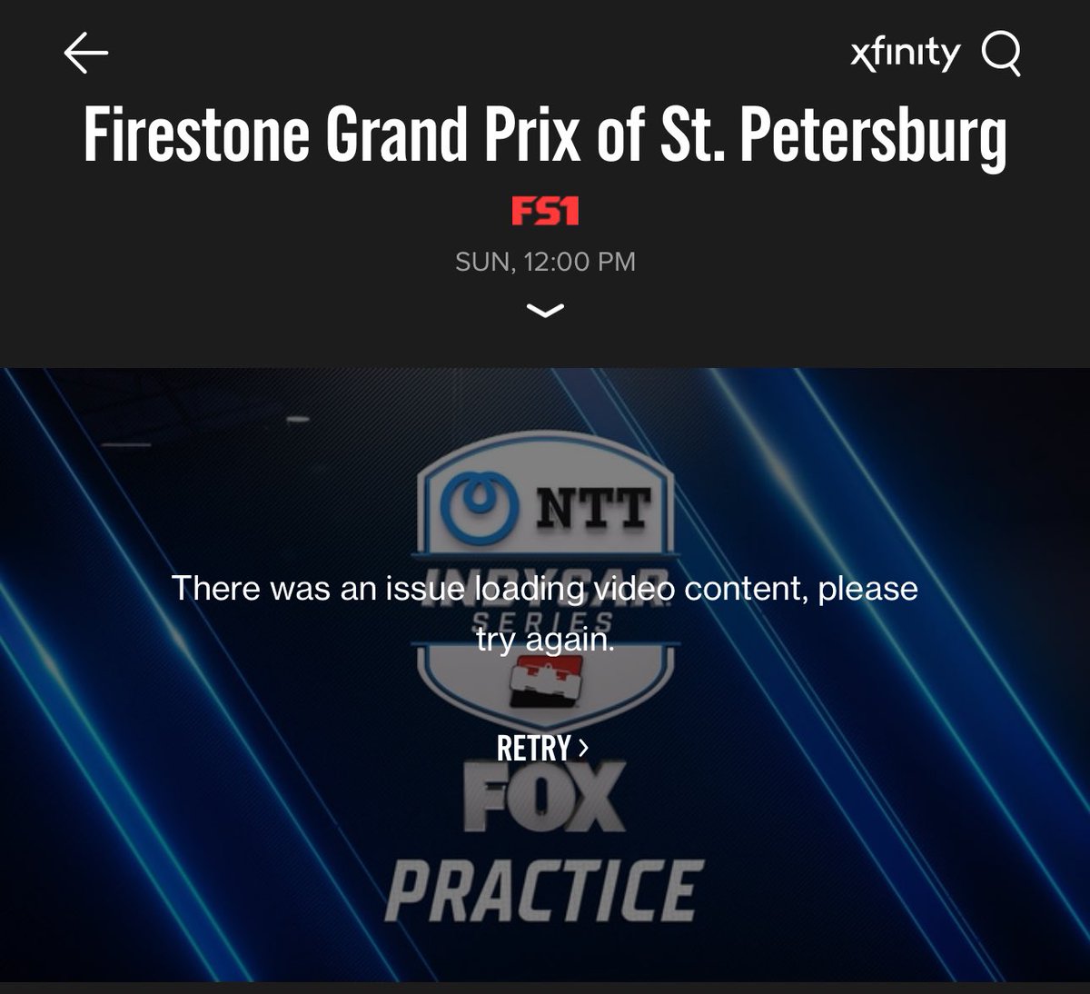 Marshall Pruett tweet media