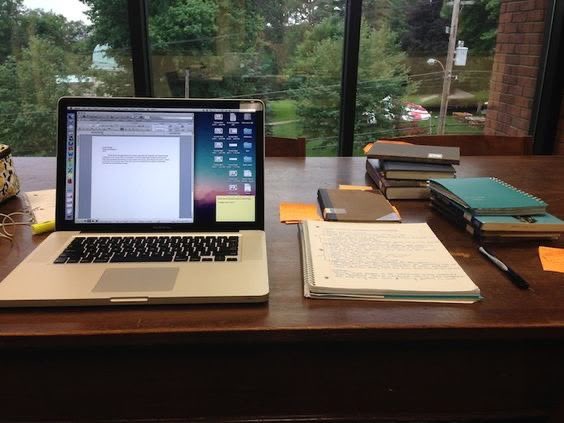 leoninethings's tweet image. One day or day one