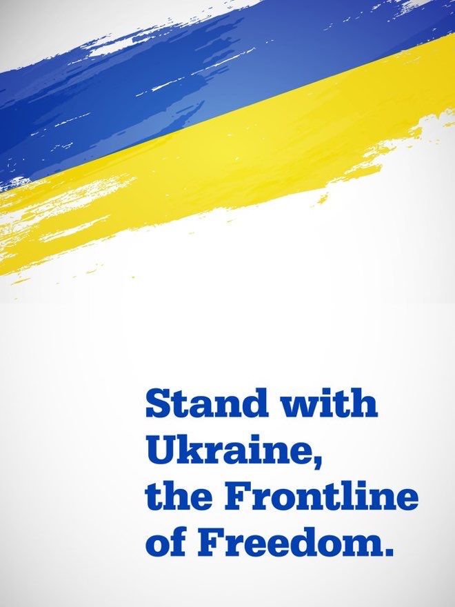 Tweetyfella🎗🇨🇦❤🇺🇦 (@lorchan50) on Twitter photo <a href="/ZelenskyyUa/">Volodymyr Zelenskyy / Володимир Зеленський</a> Canada stands with you <a href="/ZelenskyyUa/">Volodymyr Zelenskyy / Володимир Зеленський</a> and the brave people of Ukraine. Thank you for consistently being a leader that displays empathy, honesty, integrity, strength, courage and wisdom! Other leaders that we saw in the news today would do well to learn from you. I continue to <a href="/ZelenskyyUa/">Volodymyr Zelenskyy / Володимир Зеленський</a> Canada stands with you <a href="/ZelenskyyUa/">Volodymyr Zelenskyy / Володимир Зеленський</a> and the brave people of Ukraine. Thank you for consistently being a leader that displays empathy, honesty, integrity, strength, courage and wisdom! Other leaders that we saw in the news today would do well to learn from you. I continue to