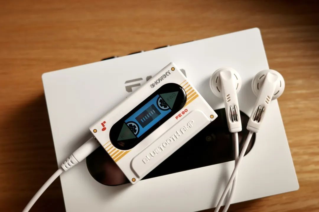 SNOWSKYofficial's tweet image. 🌿 Hello, March! Excited for new adventures and fresh starts. Let’s make it a month to remember! 🎶✨ #HelloMarch #SpringEnergy #fiio #snowsky