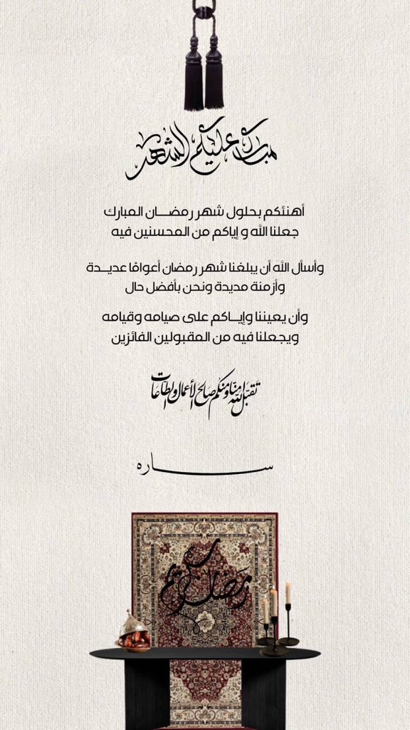 96SW_'s tweet image. 