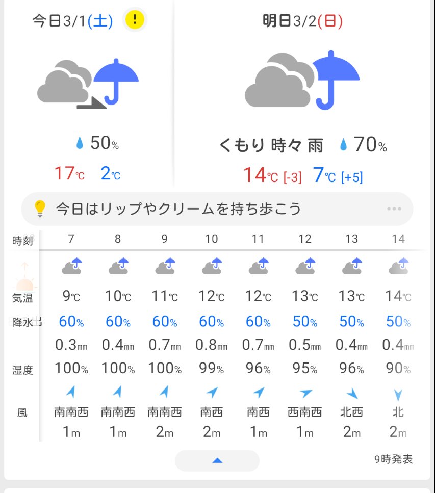 そのD@ tweet media