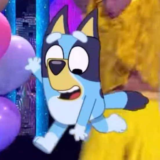 This is such a Sonic move for her