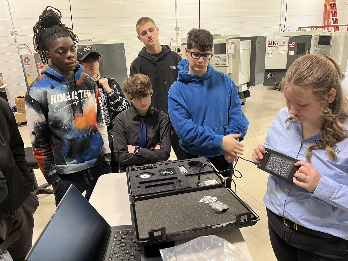 CAD_Eng_Tech tweet media