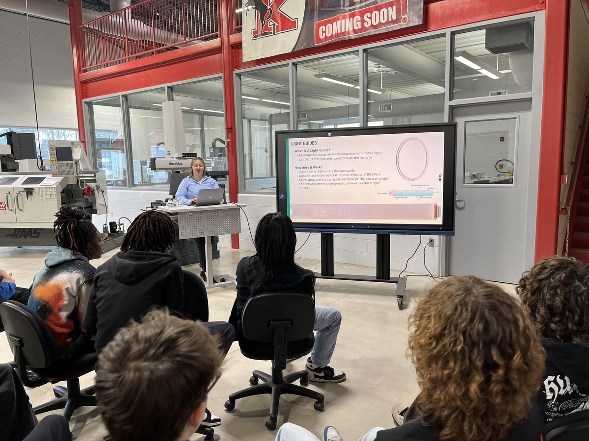 CAD_Eng_Tech tweet media