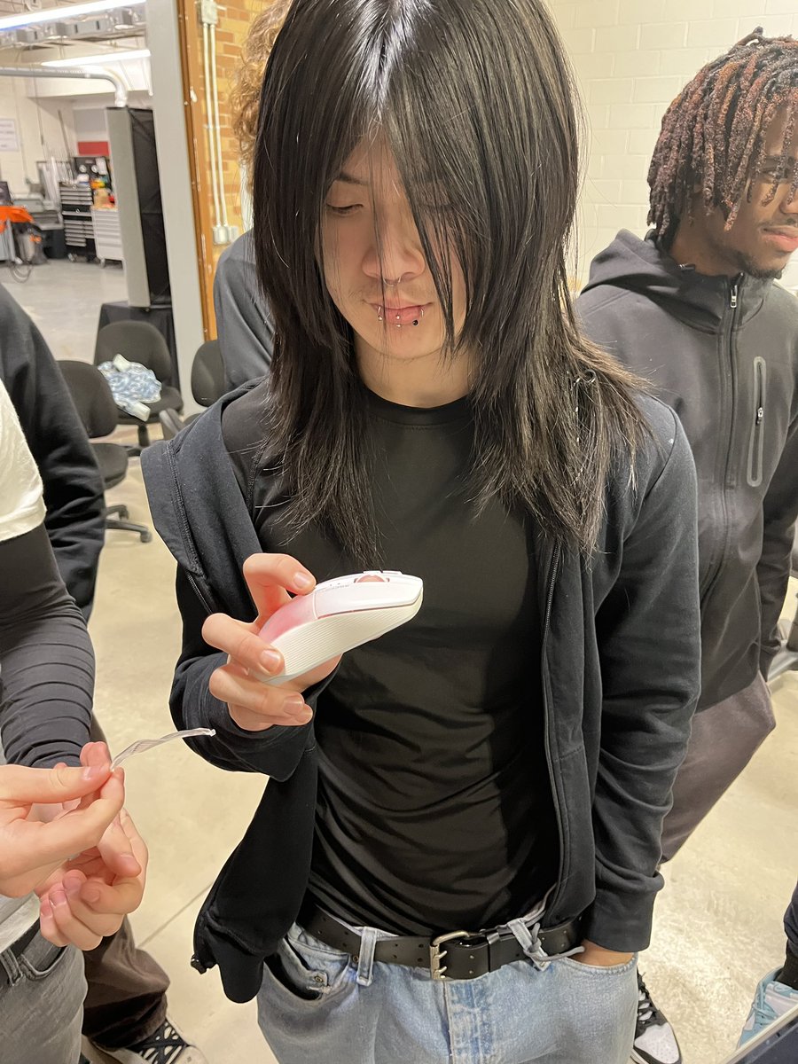 CAD_Eng_Tech tweet media