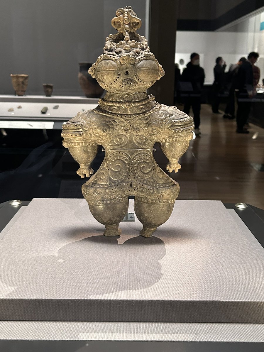 先週のとうはく
小竜ちゃん見てきた
まじで良かった