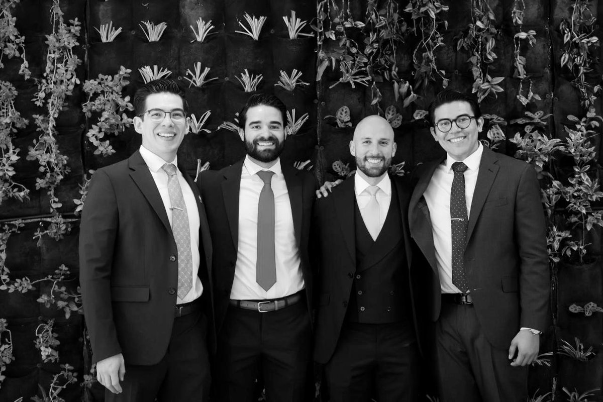 Jorge Canto tweet media