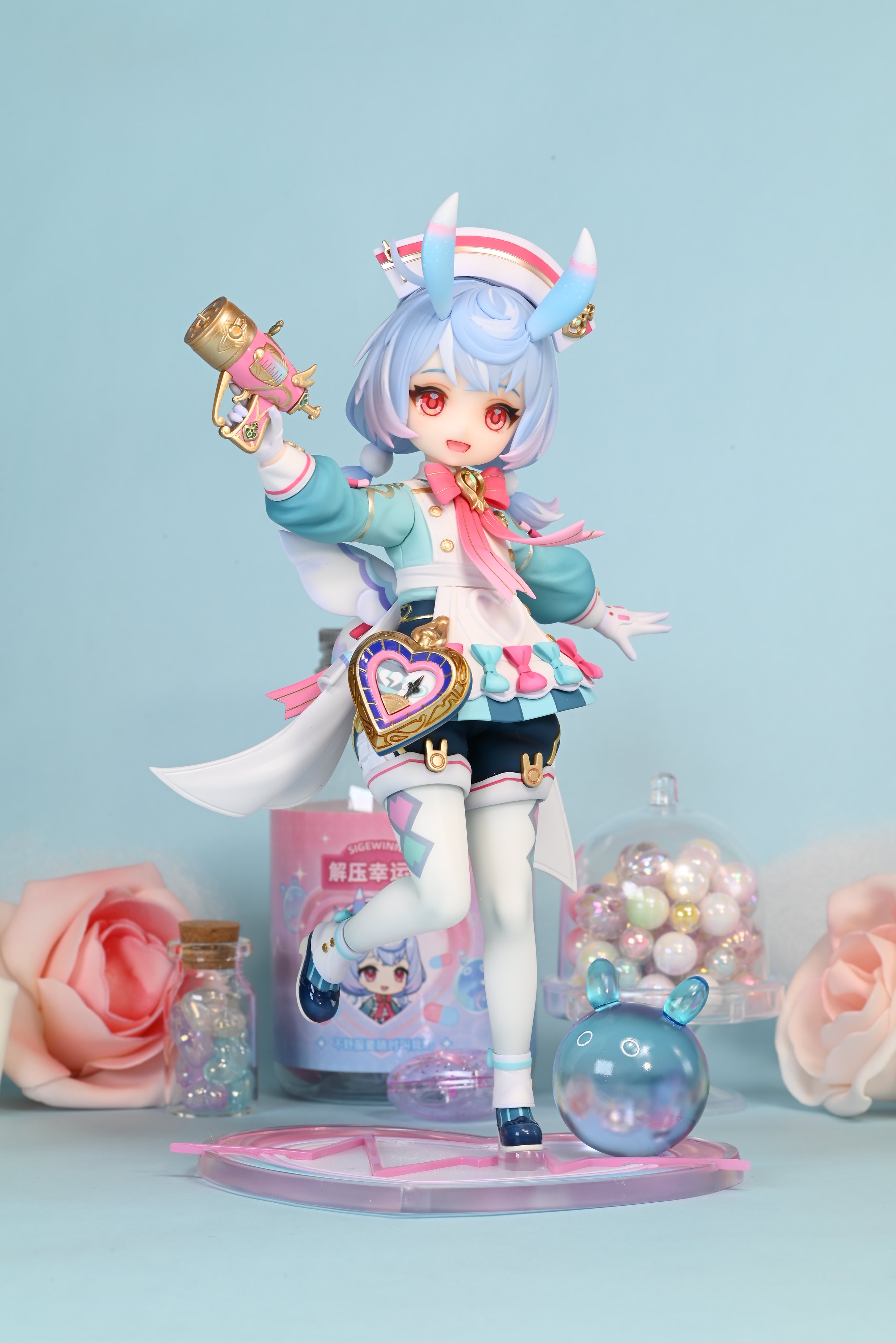 嗼嗼 (@Momo_Studio1) / X 嗼嗼 (@Momo_Studio1) / X