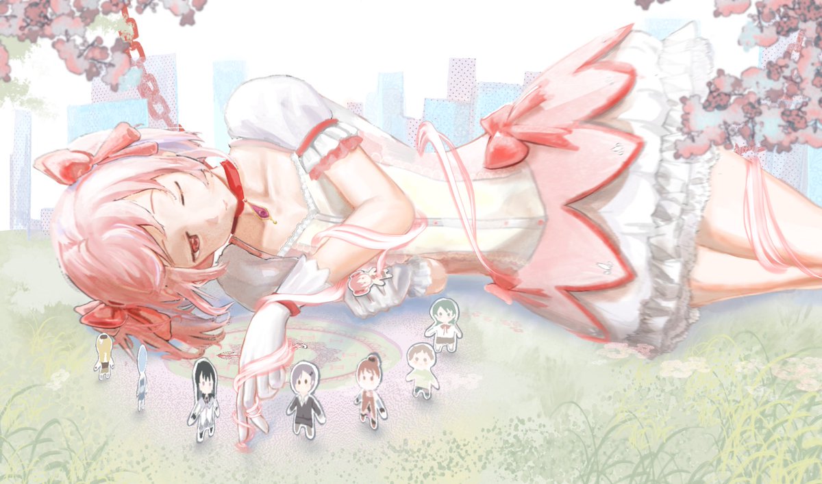 linancayyci's tweet photo. Hi, I am a artist and I wish to join VGen! :)

It would help me a lot if you could like and rt!🥺
(The amount required is above 100❤️and 20🔁)

For everyone who supported me, I will pick two people and do free drawings for them! Thank you! 🥰

https://t.co/By1lTzlHB0

#VGenCode https://t.co/413EX6hATD