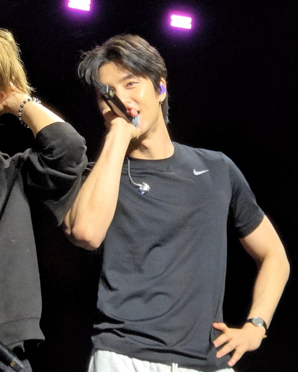 쟈 ꕀ 쟈 tweet media