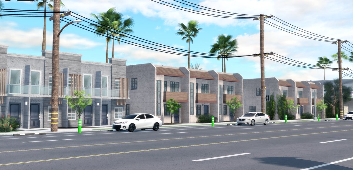 Elusitive tweet media