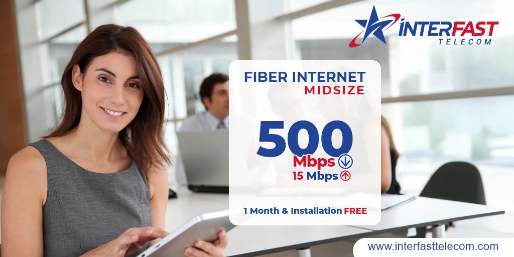 interfastnews's tweet image. Stay connected with high-speed internet. Verify availability today. 🌐 #InterFastTelecom hubs.li/Q036_H8P0