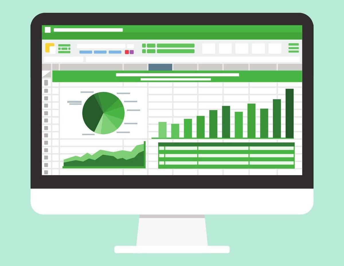 bigsischannel's tweet photo. You can find more useful info on Data analysis on the future proofed section of our website https://t.co/bDBcypAMkH https://t.co/tL46YV5eky