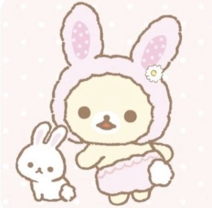 mk ♥︎₊˚かわいいお店 (@mk_kawaii_store) on Twitter photo 