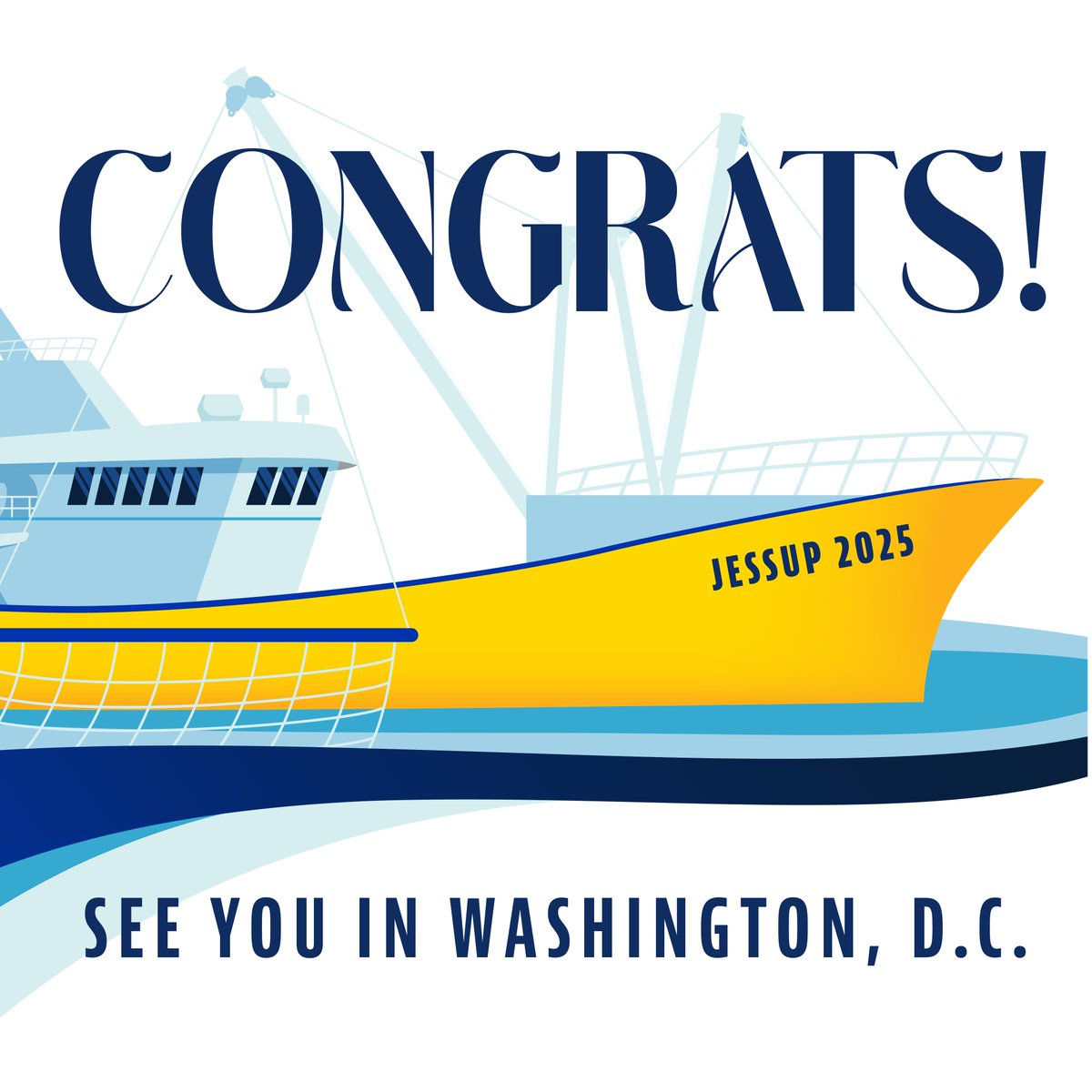 Celebrating National Taiwan University, who is advancing to the White &amp; Case International Rounds! #Jessup2025