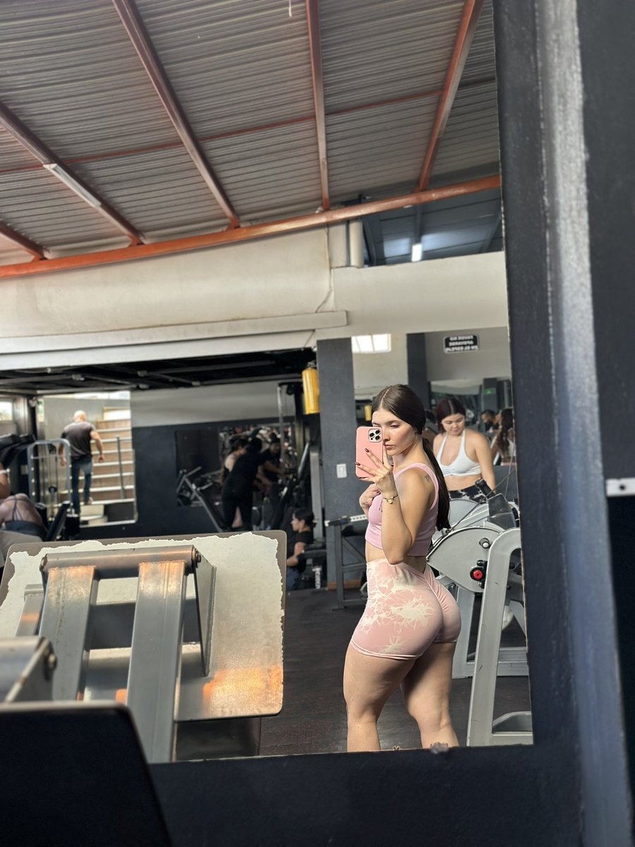 Amo lo que veo✨😮‍💨