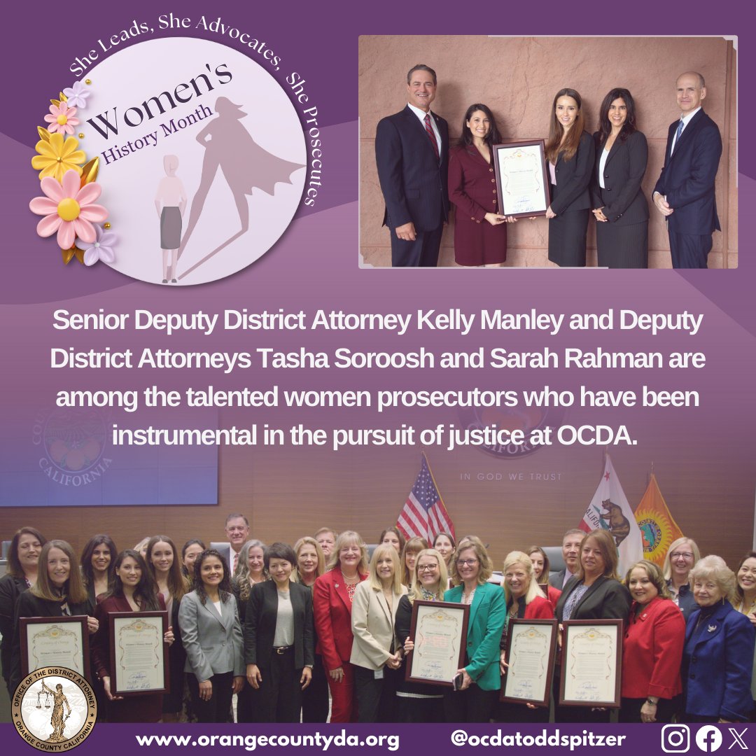 orange county trade dress attorney Trademark Litigation Lawyer Near Orange County, CA