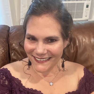 YCrackin's tweet image. #NewProfilePic