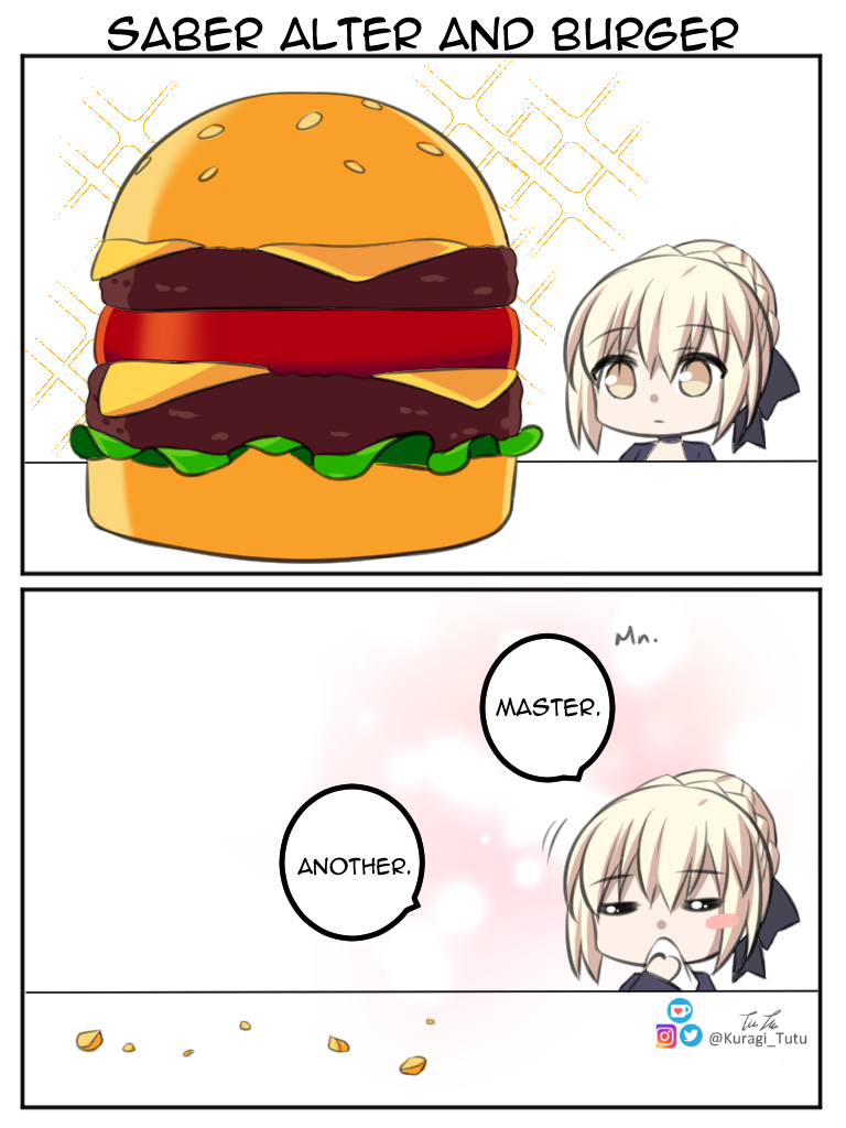 Kuragi_Tutu tweet picture
