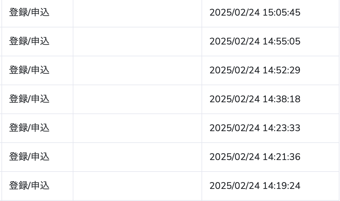 tk_botchi's tweet image. アタタタタタタタあアタタタぁぁ!!!!!!!

ベンチプレス上げてる間に
10,000円稼げるびっくり仰天の稼ぎ方が爆誕しました。

一つ仕掛けを作れば
ジムで筋トレしてても彼女とデートしててもOK。

放置で収益を生み出す最強の錬金術。

1日たった10分で構築できるから
とりあえずやってみたら？…