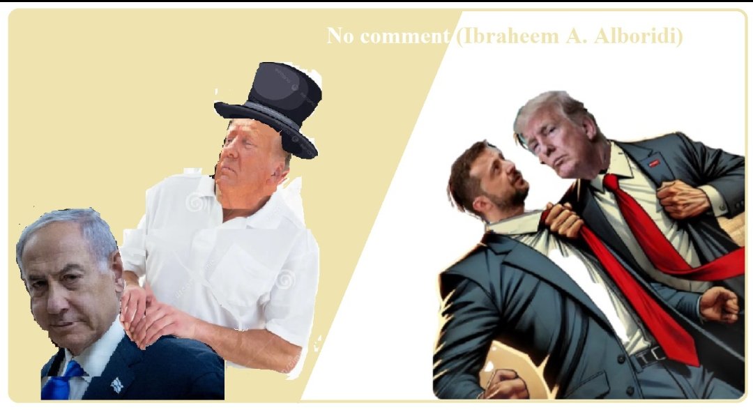 ابراهيم البريدي (@aalbrydy4501) on Twitter photo 