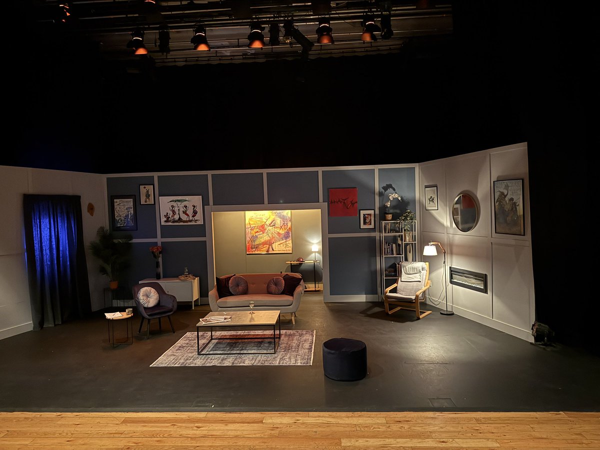Joanne Keane (@keenondrama) on Twitter photo Loved ‘Ulster American’ tonight, such an entertaining dark comedy from <a href="/KStantonComedy/">Kev Stanton</a> Aisling Finn & Kevin Fahey <a href="/BalallyPlayers/">Balally Players</a> On for only 1 more night Sat 1st Mar in <a href="/dlrMillTheatre/">dlr Mill Theatre</a> Catch it if you can!! milltheatre.ie/events/ulster-… Loved ‘Ulster American’ tonight, such an entertaining dark comedy from <a href="/KStantonComedy/">Kev Stanton</a> Aisling Finn & Kevin Fahey <a href="/BalallyPlayers/">Balally Players</a> On for only 1 more night Sat 1st Mar in <a href="/dlrMillTheatre/">dlr Mill Theatre</a> Catch it if you can!! milltheatre.ie/events/ulster-…