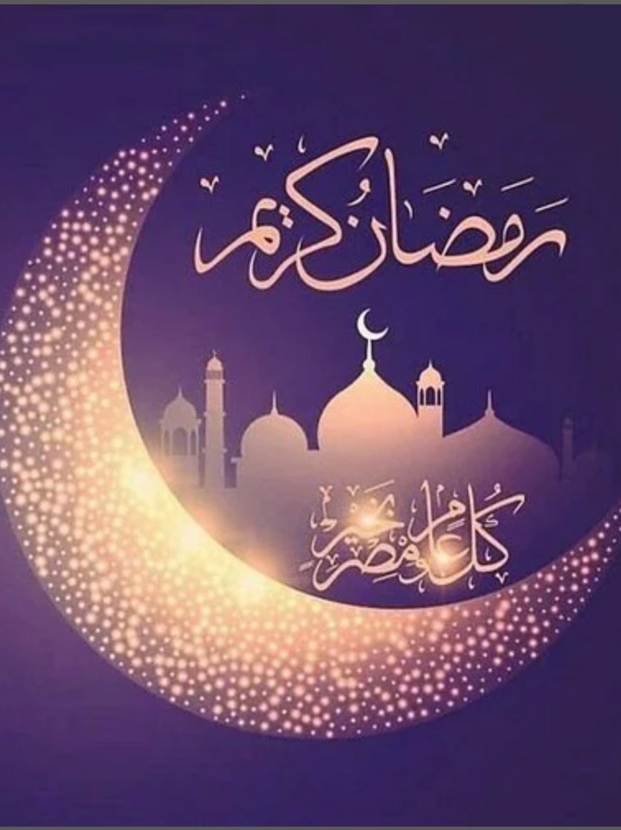 دكتور زمانه (@mubarek50507) on Twitter photo 