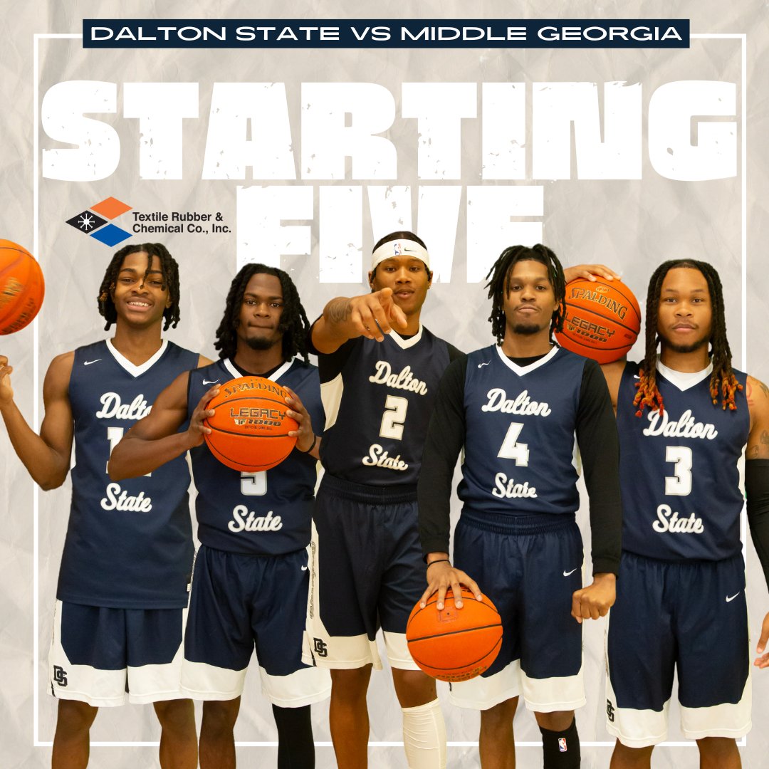 DStateBBall's tweet image. First five against the Knights

#FAM1LY #BeepBeep