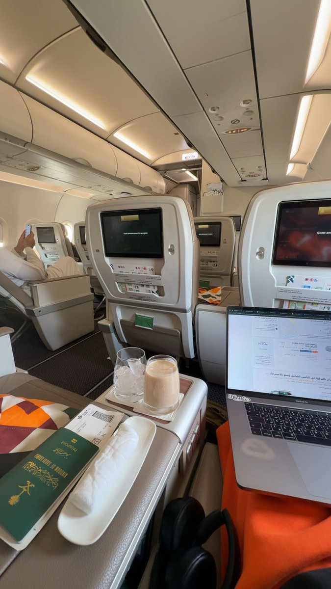 Abdullelah tweet media